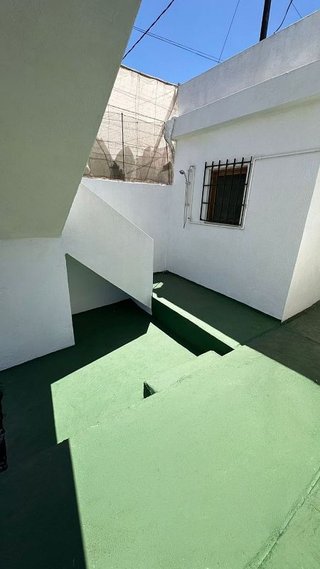 Chalet en alquiler en Puntallana
