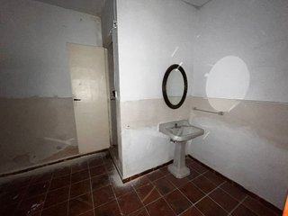 Local comercial en venta en Campoamor en Alicante