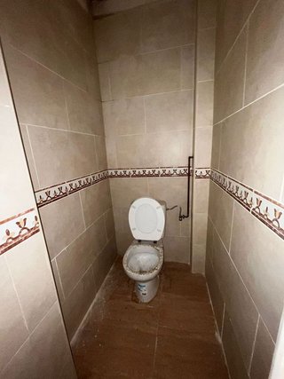 Local comercial en venta en Campoamor en Alicante