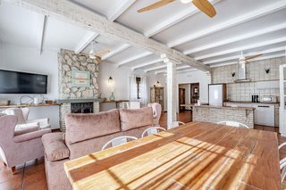 Casa rural en venta en San Martín de Valdeiglesias