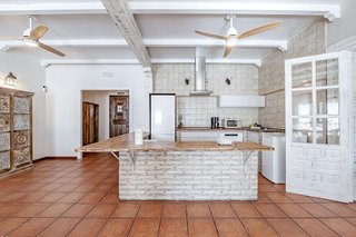 Casa rural en venta en San Martín de Valdeiglesias
