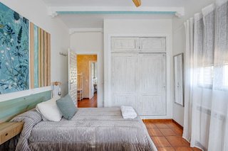 Casa rural en venta en San Martín de Valdeiglesias