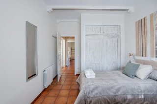 Casa rural en venta en San Martín de Valdeiglesias