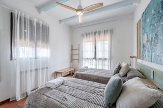 Casa rural en venta en San Martín de Valdeiglesias