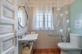 Casa rural en venta en San Martín de Valdeiglesias