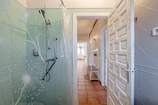 Casa rural en venta en San Martín de Valdeiglesias