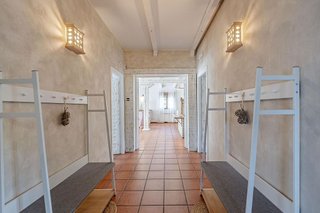 Casa rural en venta en San Martín de Valdeiglesias