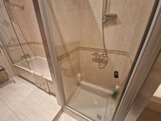 Dúplex en venta en Centro - El Pilar en Ciudad Real