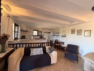 Casa rural en alquiler en Artà en Artà