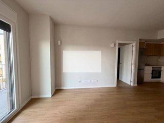 Piso en alquiler en Sant Pere Nord en Terrassa