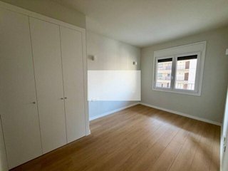 Piso en alquiler en Sant Pere Nord en Terrassa