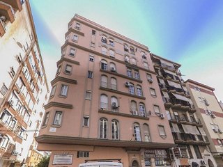 Local comercial en venta en Suárez en Málaga