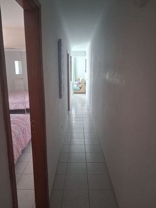 Piso en alquiler en Arguineguín en Mogán