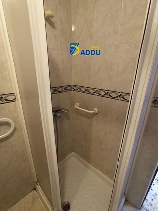 Piso en alquiler en Las Huertas - San Pablo en Sevilla