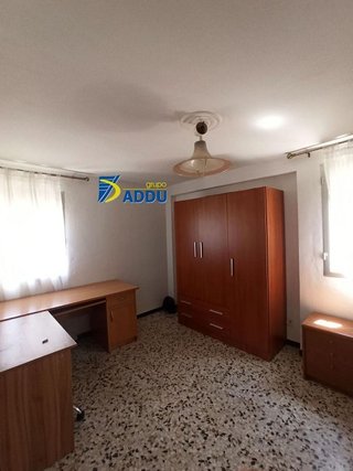 Piso en alquiler en Las Huertas - San Pablo en Sevilla