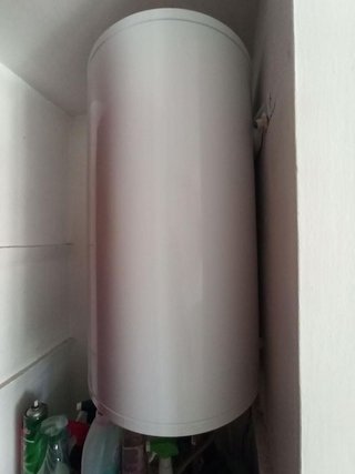 Piso en alquiler en Las Huertas - San Pablo en Sevilla