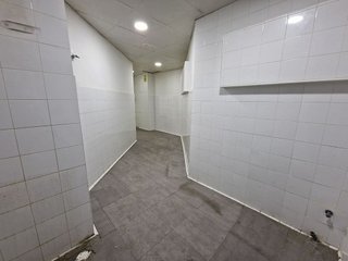 Local comercial en venta en Zona Renfe en Alcorcón