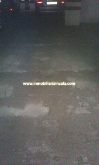 Piso en alquiler en La Unión - Cruz de Humilladero - Los Tilos en Málaga