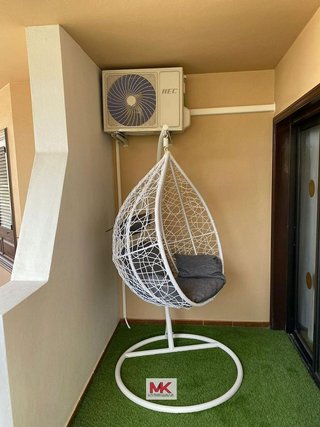 Piso en venta en Golf del Sur-Amarilla Golf en San Miguel de Abona