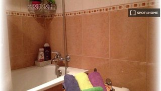 Piso en alquiler en Torrefiel en Valencia