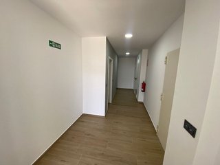 Edificio en venta en Zona del Molino en Valdepeñas