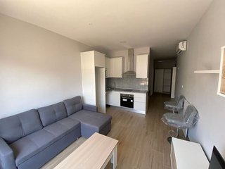 Edificio en venta en Zona del Molino en Valdepeñas
