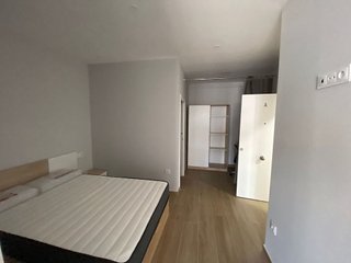 Edificio en venta en Zona del Molino en Valdepeñas