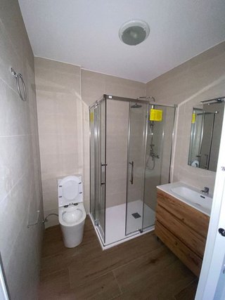 Edificio en venta en Zona del Molino en Valdepeñas