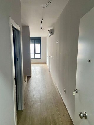 Edificio en venta en Zona del Molino en Valdepeñas