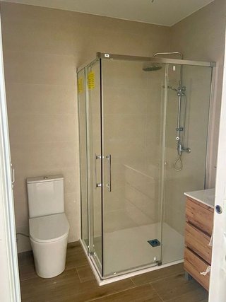 Edificio en venta en Zona del Molino en Valdepeñas