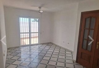 Casa adosada en alquiler en San Alberto - Tejar de Salyt en Málaga