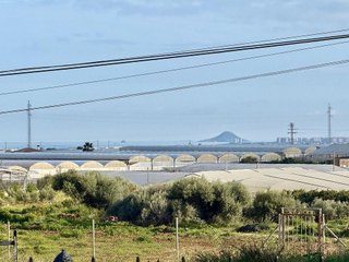 Chalet en venta en Zona Pueblo en Pilar de la Horadada