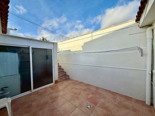 Chalet en venta en Zona Pueblo en Pilar de la Horadada