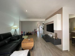 Chalet en venta en Zona Pueblo en Pilar de la Horadada