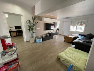Chalet en venta en Zona Pueblo en Pilar de la Horadada