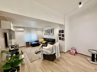 Chalet en venta en Zona Pueblo en Pilar de la Horadada
