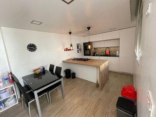 Chalet en venta en Zona Pueblo en Pilar de la Horadada