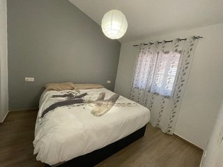 Chalet en venta en Zona Pueblo en Pilar de la Horadada