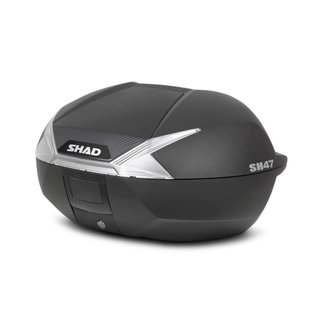 KYMCO GRAN DINK 2018 ANCLAJE Y BAUL CON RESPALDO