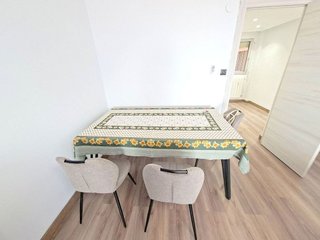 Piso en alquiler en La Granja en Zaragoza