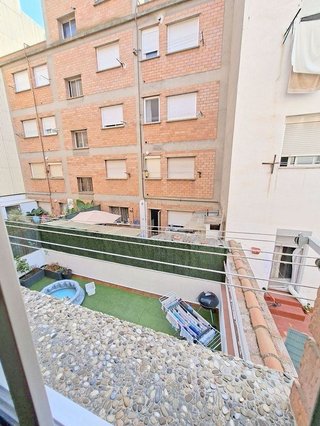 Piso en alquiler en La Granja en Zaragoza