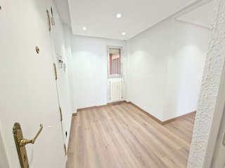 Piso en alquiler en La Granja en Zaragoza