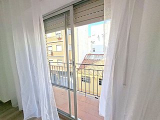 Piso en alquiler en La Granja en Zaragoza
