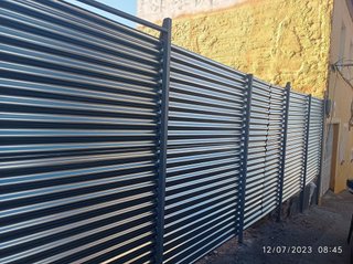 Terreno en venta en El Brillante -El Naranjo - El Tablero en Córdoba