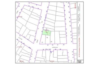 Terreno en venta en El Brillante -El Naranjo - El Tablero en Córdoba