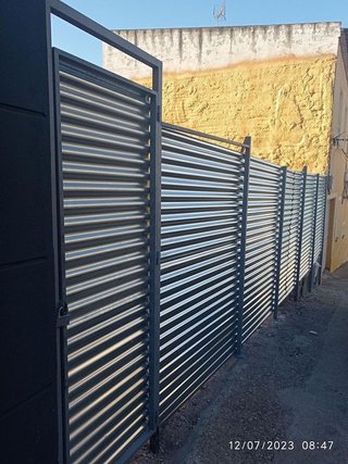 Terreno en venta en El Brillante -El Naranjo - El Tablero en Córdoba