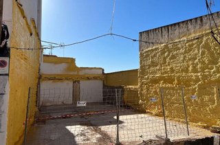 Terreno en venta en El Brillante -El Naranjo - El Tablero en Córdoba