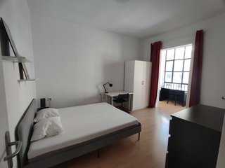 Piso en alquiler en La Dreta de l'Eixample en Barcelona