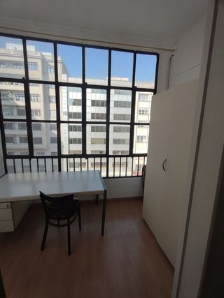 Piso en alquiler en La Dreta de l'Eixample en Barcelona