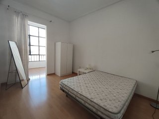 Piso en alquiler en La Dreta de l'Eixample en Barcelona